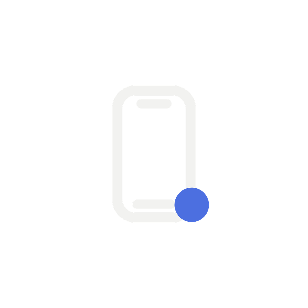 TIYP App