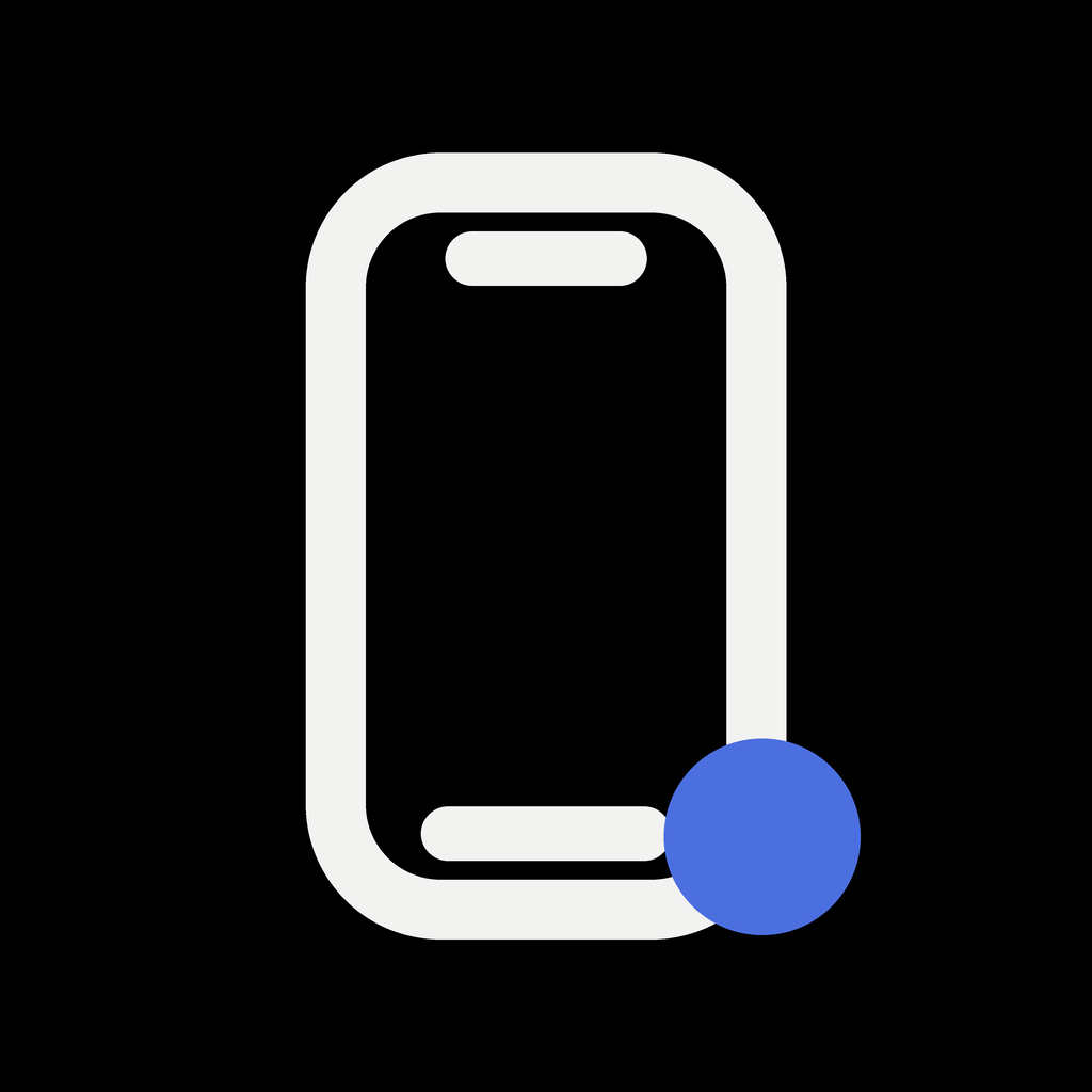 TIYP Logo